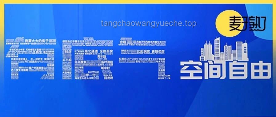 🚀中国免签新政：旅行自由的新篇章，创新思维引领全球互联